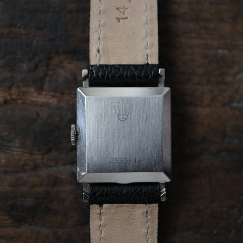 ROLEX / KS-858